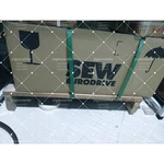 R87dv132m4-ks Sew-eurodrive 1pcs New Gearmotor Speed Reducer Us Stock. Fixed Price $3749.98.