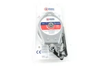 Coilhose Pneumatics Bl08 Tool Balancer. Fixed Price $100.00.