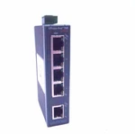 Lantronix X52000001-01 Xpress-pro Fast Ethernet Switch Sw. Fixed Price $56.42.