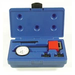 06410-00central Tools Dial Indicator Set 1 Mag Long Range. Fixed Price $224.27.