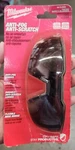Milwaukee 48-73-2005 Tinted Safety Glasses (new). Fixed Price $13.90.