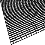 Kastlite Egg Crate Panel Polystyrene 23 5/8 X 47 W/ 1/2" 3/8". Fixed Price $449.99.