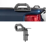 Heavy Duty Pickup Truck Bed Handle Compatible - Drive Side. Fixed Price $83.00.