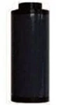 Reading Technologies (rti) 4p-060 Engine Oil Filter 1st Stage Replacement Elemen. Fixed Price $126.59.