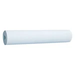 Trimaco Leakprf/slipres Surf Protect,200ftlx4ftw. Fixed Price $153.57.