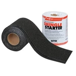 47733 Shinglestarter 7.2 In X 33.5 Ft. Fixed Price $45.21.