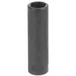 Grey Pneumatic 1107md 3/8" Drive X 7mm Deep - 12 Point Socket. Fixed Price $9.63.