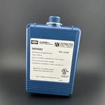 Hubbell Nxhnb2 Network Bridge Module. Fixed Price $19.99.