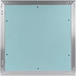 Hvac Ov 16 X Inch Wall Access Panel - Waterproof Drywall Aluminum. Fixed Price $150.75.