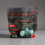 Gerson 9573-1 Drop Down Complete Spray Paint Kit Large. Fixed Price $29.99.