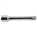 K-tool 24008 8" Standard Socket Extension For 3/4" Drive (ea). Fixed Price $20.54.