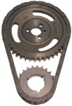 Engine Timing Set Cloyes Gear & Product 9-1100. Fixed Price $52.59.
