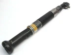 Atlas Copco Etv S7-40-10-ctads Right Angle Nutrunner. Fixed Price $337.49.