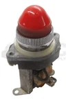 General Electric Cr2940ue Indicator Light Red 212a2 110v 50/60ct 468c452g2. Fixed Price $21.75.