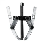 K Tool International 70313 7" Adjustable Puller, 5-ton, 2 J. Fixed Price $51.37.
