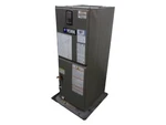 York Scratch & Dent Central Air Conditioner Handler Jhc24b5ac2ss1a Acc-22637. Fixed Price $989.00.