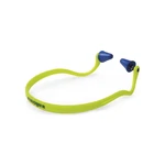 Sellstrom Reusable Banded Earplugs For Work - Safety Hearing Protection 2. Fixed Price $21.33.