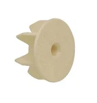 Wooster Brush R087 Roller Frame End Cap With Standard 1-1/2-inch 3 Set. Fixed Price $12.99.