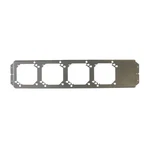 Caddy-erico Rbs24 Outlet Box Mounting Bracket 24" Stud Spacing Of 25. Fixed Price $102.99.