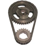 Cloyes Timing Set 9-1138; Street True Roller Double For Sbf 2pc Fp Ecc. Fixed Price $63.61.