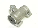 New Plp Preformed Line Products Plp4450100 Suspension Armor-grip Fiberlign Cable. Fixed Price $54.99.