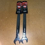 Milwaukee Tool 45-96-9322 22mm Metric Ratcheting Combination Wrench #5845. Fixed Price $24.99.