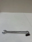 K Tool International Kti-41330 Wr 15/16 Comb 12pt 15 Deg. Fixed Price $14.99.