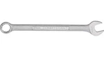 Craftsman Combination Wrench, Sae / Metric, 23mm (cmmt42939). Fixed Price $30.00.