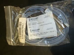 Balluff Bos 18m-ws-7rb-b0-l Proximity Switch 20-250vac 45-65hz-new No Box. Fixed Price $41.58.