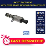 Starter Solenoid Fits Ford Cortina 1.6 62 To 82 Ignition Cambiare Quality New. Fixed Price $33.23.
