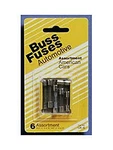 Rv Trailer Camper Wiring 20 Amp Fuse Cooper Bussmann Bp/sfe-20-rp. Fixed Price $9.61.