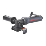Ingersoll-rand M2a120rp1045 Angle Grinder, 3/8 In Npt Female Air Inlet,. Fixed Price $1050.99.