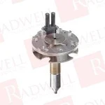 Hakko A5056 / (brand New). Fixed Price $252.20.