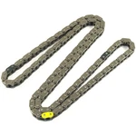 Cloyes 9-4201 Engine Timing Chain. Fixed Price $49.12.