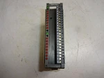 Schneider Automation Dep216/as-bdep-216 Tsx Compact Discrete Input Module. Fixed Price $18.92.