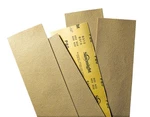 Sunmight Gold 2 3/4 In. X 45 Yd Psa Sheet Roll 120 Grit (1/box). Fixed Price $46.79.
