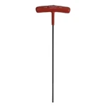 Bondhus 15356 - 3.0mm Hex T-handle 9" Length 2ea. Fixed Price $16.13.