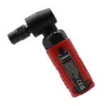 Aircat .3 Hp Compact Composite Angle Die Grinder. Fixed Price $119.01.