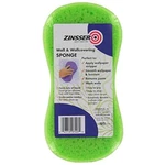 Zinsser 97409 Wall & Covering Sponge. Fixed Price $20.57.