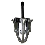 K Tool International 4" Reversible Gearpuller, 3 Jaw. Fixed Price $50.81.