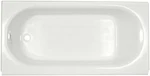 American Standard Bathing 2390.202 Princeton 60" Three Wall - White. Fixed Price $737.02.