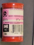 Ruland Bc32-10-10-a Coupling,bellows Clamp,bore 5/8x5/8 New Free Ship Loc C1. Fixed Price $118.86.