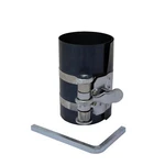 Cta Cm4023 Piston Ring Compressor - 4 In.. Fixed Price $28.44.
