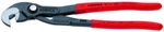 Knipex Raptor 10" Multiple Slip Joint Adjustable Spanner Wrench Pliers. Fixed Price $38.99.