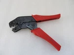 Molex 11-01-0185 Cr2262c Crimp Tool. Fixed Price $239.99.