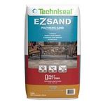 Ez Sand 35 Lbs. Tan Paver Joint. Fixed Price $37.52.