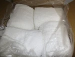 Hermitex Bhtx14-3 Aircraft & Structural Surface Aerospace Cheesecloth - Pk Of 12. Fixed Price $324.95.