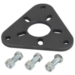 Otc 6574-1 Universal Puller Plate. Fixed Price $97.19.