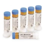 Robinair 16357 Universal Dye Cartridges, 1/4 Oz. Fixed Price $50.29.