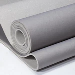 Hiksuky Auto Headliner Fabric 58" L 60" W Stylish Mesh With Foam Backing. Fixed Price $39.14.
